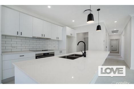 Property photo of 9 Ninth Street Adamstown NSW 2289
