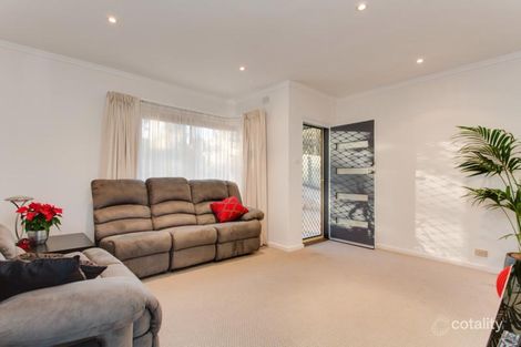 Property photo of 32 West Street Seacliff Park SA 5049