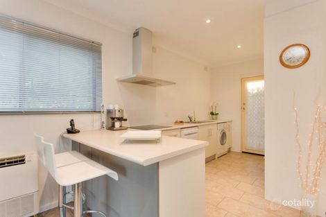 Property photo of 32 West Street Seacliff Park SA 5049