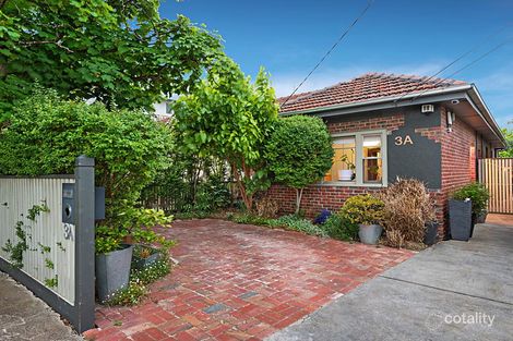 Property photo of 3A Emery Street Preston VIC 3072