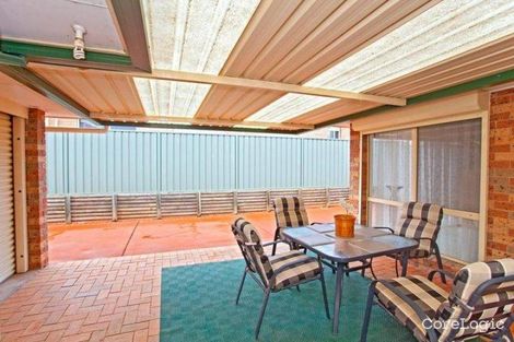 Property photo of 6 Sunningdale Drive Glenmore Park NSW 2745