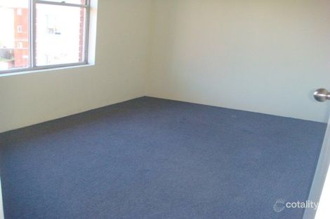 Property photo of 4/2 Jauncey Place Hillsdale NSW 2036