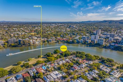 Property photo of 39 Hill End Terrace West End QLD 4101