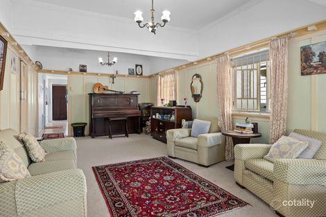 Property photo of 39 Hill End Terrace West End QLD 4101