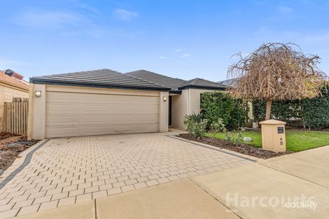 23 Grandoak Dr, Clarkson, WA 6030