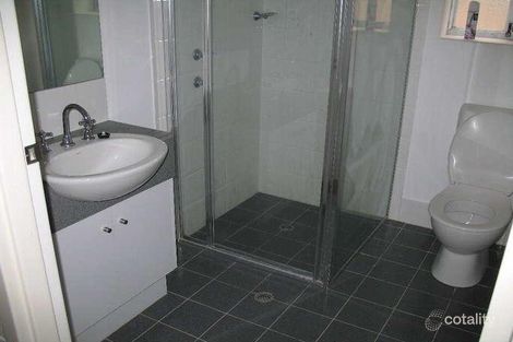 Property photo of 1/11 Alexander Street Largs Bay SA 5016