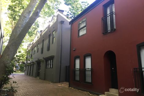Property photo of 116/569 Hunter Street Newcastle West NSW 2302