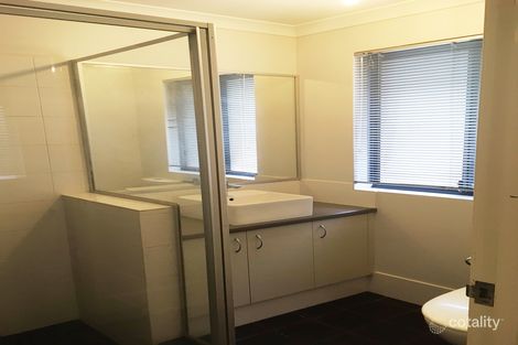 Property photo of 72 Hudson Road Withers WA 6230