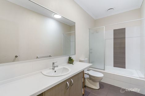 Property photo of 262A Millhouse Road Aveley WA 6069