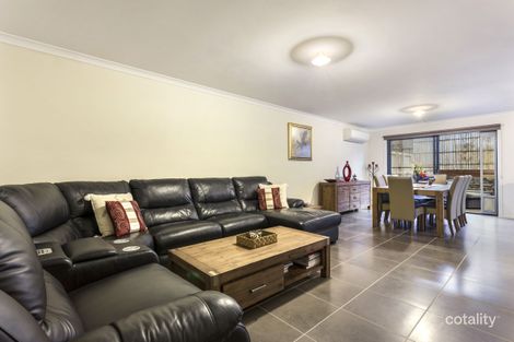 Property photo of 28 Evans Drive Croydon VIC 3136