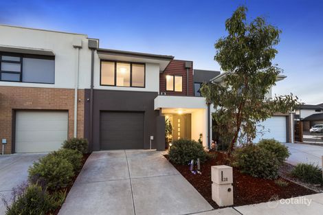 28 Evans Dr, Croydon, VIC 3136