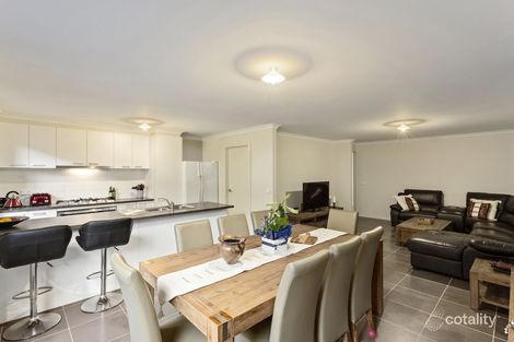 Property photo of 28 Evans Drive Croydon VIC 3136