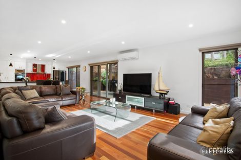 Property photo of 103 Research-Warrandyte Road North Warrandyte VIC 3113