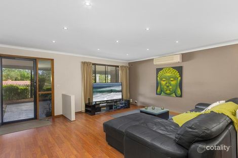 Property photo of 8 Linksview Court Helensvale QLD 4212