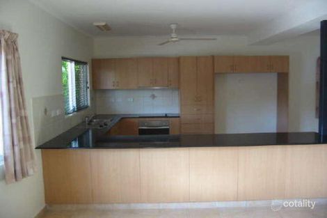 Property photo of 1/7 Anne Street Stuart Park NT 0820
