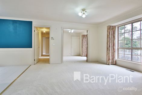 Property photo of 1/2A Porter Street Eltham VIC 3095