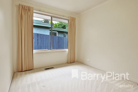Property photo of 1/2A Porter Street Eltham VIC 3095