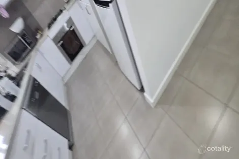 1 Forest Ct, Bacchus Marsh, VIC 3340