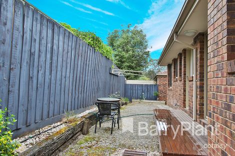 1/2a Porter St, Eltham, VIC 3095