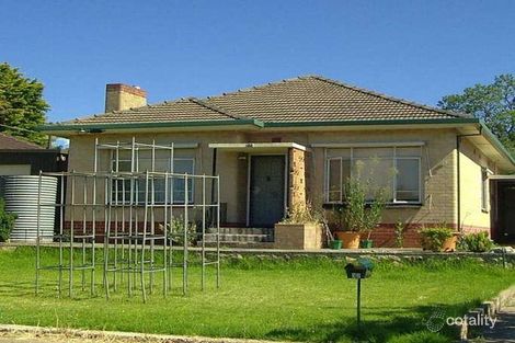 Property photo of 32 Seaview Grove Blair Athol SA 5084