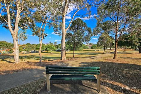 Property photo of 36 Orwell Street Camp Hill QLD 4152