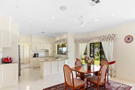 Property photo of 8 Midson Road Oakville NSW 2765