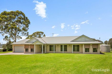 Property photo of 8 Midson Road Oakville NSW 2765