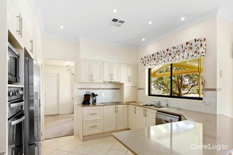 Property photo of 8 Midson Road Oakville NSW 2765