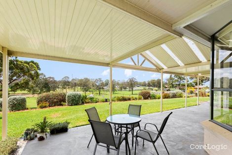 Property photo of 8 Midson Road Oakville NSW 2765