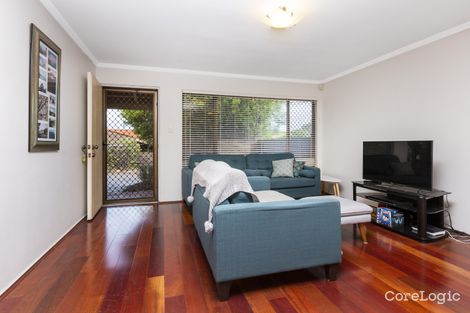 Property photo of 9/47 Park Street Como WA 6152