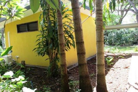 Property photo of 28 Lakewood Court Humpty Doo NT 0836