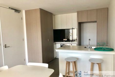 Property photo of 1609/70 Dorcas Street Southbank VIC 3006
