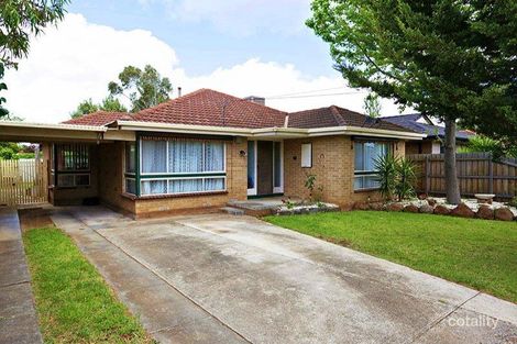 39 Barries Rd, Melton, VIC 3337