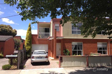 1/502 Lydiard St N, Soldiers Hill, VIC 3350