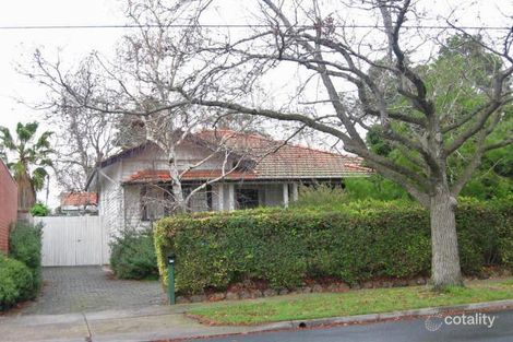 26 Fountaine Ave, Malvern East, VIC 3145