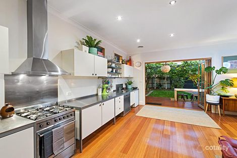 Property photo of 3A Emery Street Preston VIC 3072