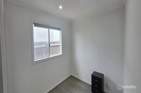 Property photo of 1 Forest Court Bacchus Marsh VIC 3340