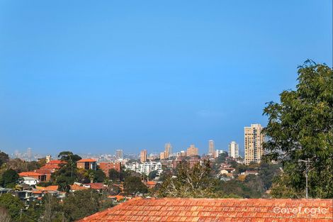 Property photo of 29/44-50 Bent Street Neutral Bay NSW 2089