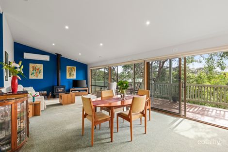 Property photo of 24 Weir Street Anglesea VIC 3230