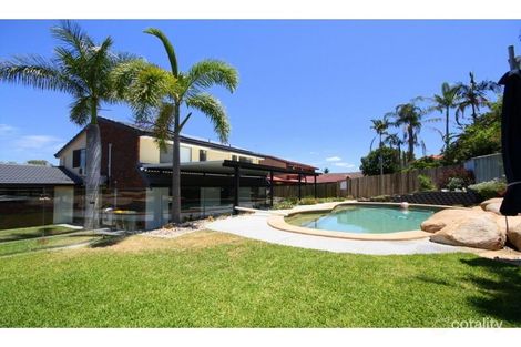 Property photo of 80 Tanglewood Street Middle Park QLD 4074