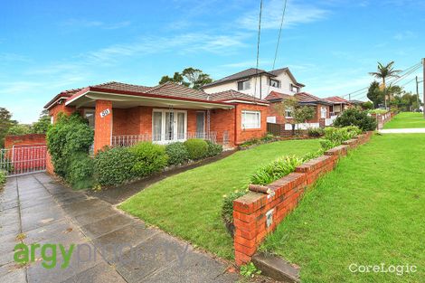 Property photo of 50 Staples Street Kingsgrove NSW 2208