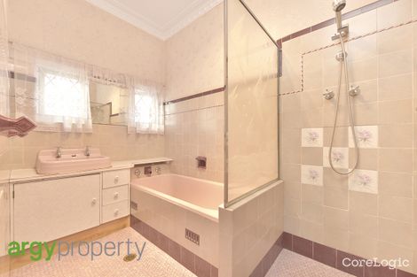 Property photo of 50 Staples Street Kingsgrove NSW 2208