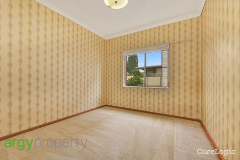 Property photo of 50 Staples Street Kingsgrove NSW 2208