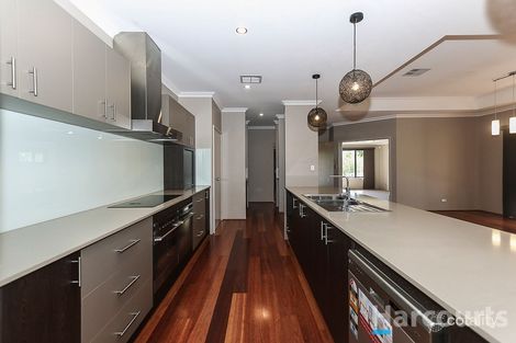 Property photo of 1 Vitality Mews Aubin Grove WA 6164