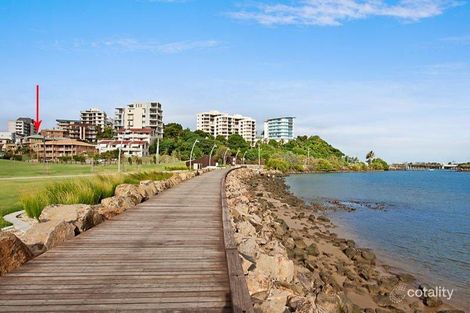 2/28 Hill St, Tweed Heads, NSW 2485