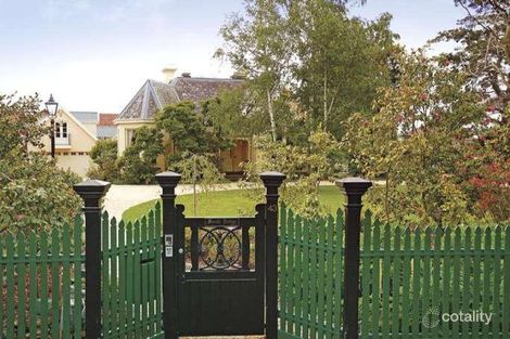 Property photo of 43 Were Street Brighton VIC 3186