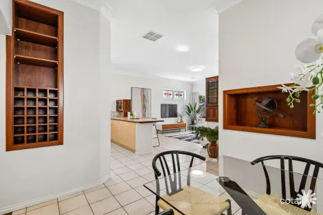 Property photo of 12 Lansdowne Road Kensington WA 6151