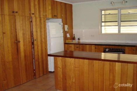 Property photo of 3 Algona Street Holland Park West QLD 4121