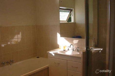 Property photo of 9 Mews Street Chermside West QLD 4032