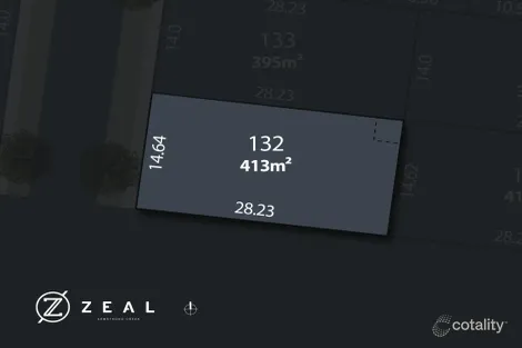 7 Bayberry St, Armstrong Creek, VIC 3217